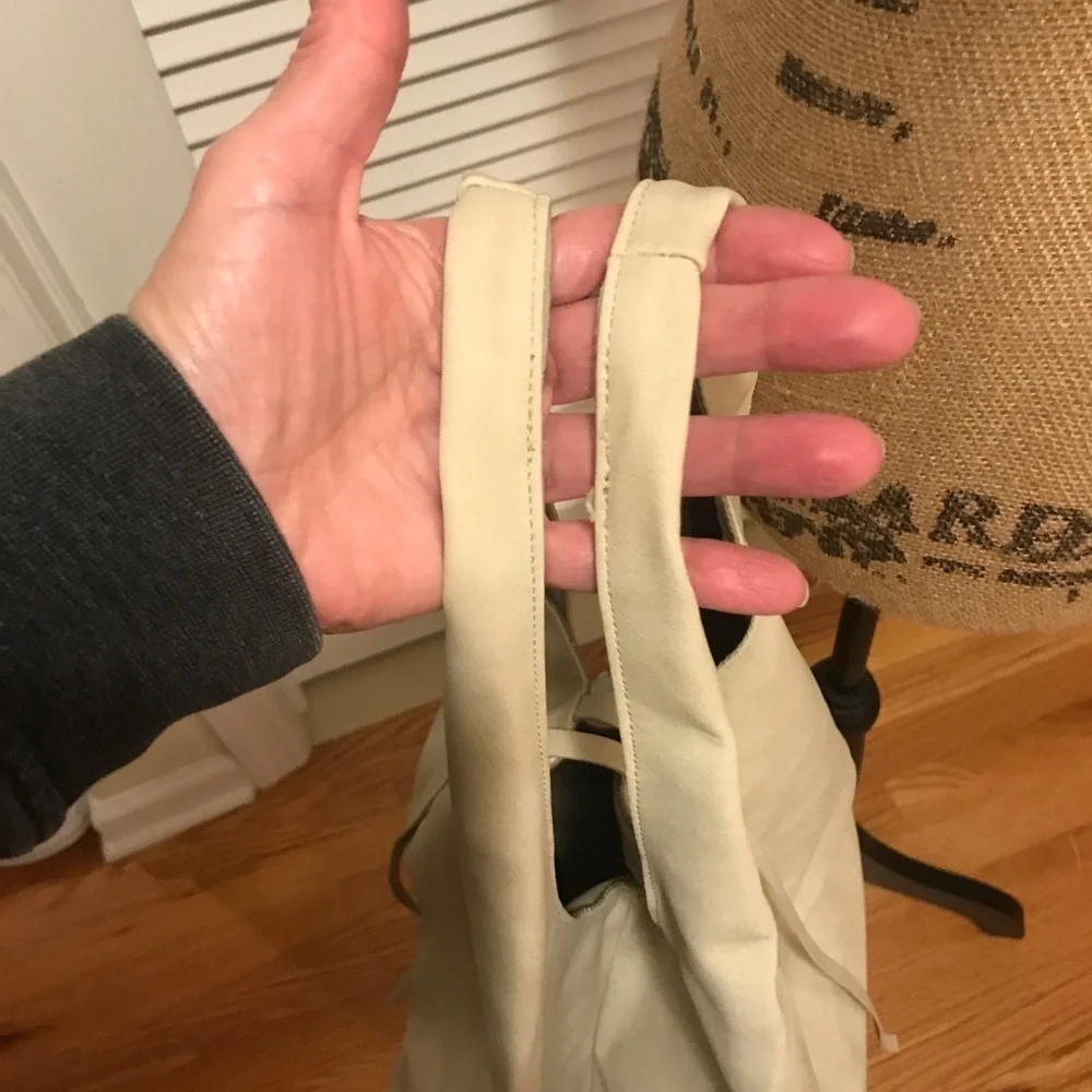 N/A ☮️hobo bag